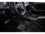 Skoda Superb Combi 1.4 TSI iV Sportline Business | COMFORT PACK | PANORAMADAK | ACHTERBANKVERWARMING | TREKHAAK | 19"