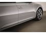 Skoda Superb Combi 1.4 TSI iV Sportline Business | COMFORT PACK | PANORAMADAK | ACHTERBANKVERWARMING | TREKHAAK | 19"