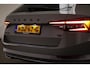 Skoda Superb Combi 1.4 TSI iV Sportline Business | COMFORT PACK | PANORAMADAK | ACHTERBANKVERWARMING | TREKHAAK | 19"