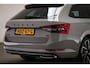 Skoda Superb Combi 1.4 TSI iV Sportline Business | COMFORT PACK | PANORAMADAK | ACHTERBANKVERWARMING | TREKHAAK | 19"