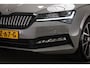 Skoda Superb Combi 1.4 TSI iV Sportline Business | COMFORT PACK | PANORAMADAK | ACHTERBANKVERWARMING | TREKHAAK | 19"