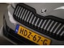Skoda Superb Combi 1.4 TSI iV Sportline Business | COMFORT PACK | PANORAMADAK | ACHTERBANKVERWARMING | TREKHAAK | 19"