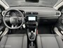 Citroën C3 1.2 PureTech C-Series