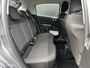 Citroën C3 1.2 PureTech C-Series