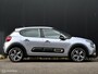 Citroën C3 1.2 PureTech C-Series