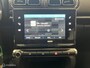 Citroën C3 1.2 PureTech C-Series