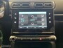 Citroën C3 1.2 PureTech C-Series