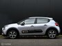 Citroën C3 1.2 PureTech C-Series