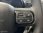 Citroën C3 1.2 PureTech C-Series