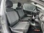 Citroën C3 1.2 PureTech C-Series