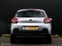 Citroën C3 1.2 PureTech C-Series