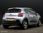 Citroën C3 1.2 PureTech C-Series