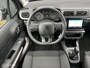 Citroën C3 1.2 PureTech C-Series