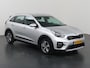 Kia Niro Hybrid 1.6 GDi Edition | Adaptieve Cruise Control | Apple Carplay/Android Auto | Climate Control | Parkeercamera |