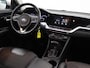 Kia Niro Hybrid 1.6 GDi Edition | Adaptieve Cruise Control | Apple Carplay/Android Auto | Climate Control | Parkeercamera |