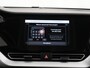 Kia Niro Hybrid 1.6 GDi Edition | Adaptieve Cruise Control | Apple Carplay/Android Auto | Climate Control | Parkeercamera |