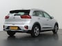 Kia Niro Hybrid 1.6 GDi Edition | Adaptieve Cruise Control | Apple Carplay/Android Auto | Climate Control | Parkeercamera |