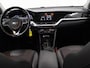Kia Niro Hybrid 1.6 GDi Edition | Adaptieve Cruise Control | Apple Carplay/Android Auto | Climate Control | Parkeercamera |