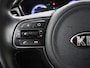 Kia Niro Hybrid 1.6 GDi Edition | Adaptieve Cruise Control | Apple Carplay/Android Auto | Climate Control | Parkeercamera |