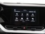 Kia Niro Hybrid 1.6 GDi Edition | Adaptieve Cruise Control | Apple Carplay/Android Auto | Climate Control | Parkeercamera |