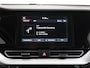 Kia Niro Hybrid 1.6 GDi Edition | Adaptieve Cruise Control | Apple Carplay/Android Auto | Climate Control | Parkeercamera |