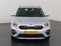 Kia Niro Hybrid 1.6 GDi Edition | Adaptieve Cruise Control | Apple Carplay/Android Auto | Climate Control | Parkeercamera |
