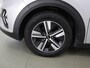 Kia Niro Hybrid 1.6 GDi Edition | Adaptieve Cruise Control | Apple Carplay/Android Auto | Climate Control | Parkeercamera |