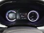 Kia Niro Hybrid 1.6 GDi Edition | Adaptieve Cruise Control | Apple Carplay/Android Auto | Climate Control | Parkeercamera |
