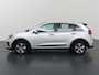 Kia Niro Hybrid 1.6 GDi Edition | Adaptieve Cruise Control | Apple Carplay/Android Auto | Climate Control | Parkeercamera |