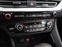Kia Niro Hybrid 1.6 GDi Edition | Adaptieve Cruise Control | Apple Carplay/Android Auto | Climate Control | Parkeercamera |