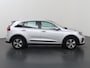 Kia Niro Hybrid 1.6 GDi Edition | Adaptieve Cruise Control | Apple Carplay/Android Auto | Climate Control | Parkeercamera |