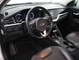 Kia Niro Hybrid 1.6 GDi Edition | Adaptieve Cruise Control | Apple Carplay/Android Auto | Climate Control | Parkeercamera |