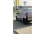 Citroën Nemo bestel 1.4 HDi Trekhaak