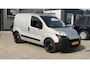 Citroën Nemo bestel 1.4 HDi Trekhaak