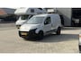 Citroën Nemo bestel 1.4 HDi Trekhaak