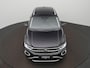 Volkswagen T-Roc 1.5 TSI Style Automaat - Camera - Acc - Navigatie - Led - Climatronic