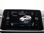 Volkswagen T-Roc 1.5 TSI Style Automaat - Camera - Acc - Navigatie - Led - Climatronic