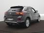 Volkswagen T-Roc 1.5 TSI Style Automaat - Camera - Acc - Navigatie - Led - Climatronic