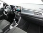 Volkswagen T-Roc 1.5 TSI Style Automaat - Camera - Acc - Navigatie - Led - Climatronic