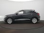 Volkswagen T-Roc 1.5 TSI Style Automaat - Camera - Acc - Navigatie - Led - Climatronic