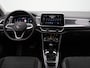Volkswagen T-Roc 1.5 TSI Style Automaat - Camera - Acc - Navigatie - Led - Climatronic