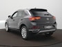 Volkswagen T-Roc 1.5 TSI Style Automaat - Camera - Acc - Navigatie - Led - Climatronic