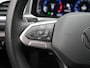 Volkswagen T-Roc 1.5 TSI Style Automaat - Camera - Acc - Navigatie - Led - Climatronic