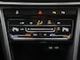 Volkswagen T-Roc 1.5 TSI Style Automaat - Camera - Acc - Navigatie - Led - Climatronic