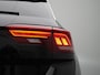 Volkswagen T-Roc 1.5 TSI Style Automaat - Camera - Acc - Navigatie - Led - Climatronic
