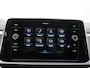 Volkswagen T-Roc 1.5 TSI Style Automaat - Camera - Acc - Navigatie - Led - Climatronic