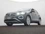 Volkswagen T-Roc 1.5 TSI Style Automaat - Camera - Acc - Navigatie - Led - Climatronic