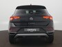 Volkswagen T-Roc 1.5 TSI Style Automaat - Camera - Acc - Navigatie - Led - Climatronic