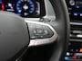 Volkswagen T-Roc 1.5 TSI Style Automaat - Camera - Acc - Navigatie - Led - Climatronic