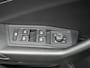 Volkswagen T-Roc 1.5 TSI Style Automaat - Camera - Acc - Navigatie - Led - Climatronic